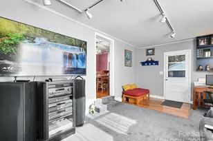 100 Onteora Blvd, Asheville, NC 28803 - Photo 32