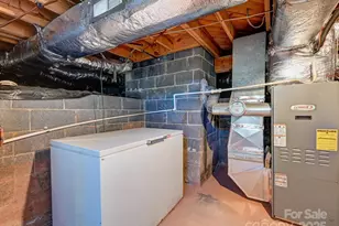 100 Onteora Blvd, Asheville, NC 28803 - Photo 34