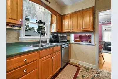 100 Onteora Boulevard, Asheville, NC 28803 - Photo 20