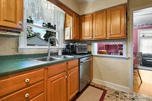 100 Onteora Blvd, Asheville, NC 28803 - Photo 20