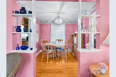 100 Onteora Boulevard, Asheville, NC 28803 - Photo 24