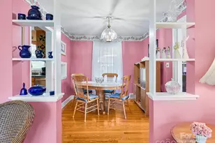 100 Onteora Blvd, Asheville, NC 28803 - Photo 24