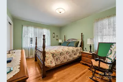 100 Onteora Boulevard, Asheville, NC 28803 - Photo 26