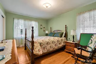 100 Onteora Blvd, Asheville, NC 28803 - Photo 26