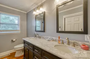 80 Morgan St, Marion, NC 28752 - Photo 24