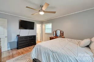 80 Morgan St, Marion, NC 28752 - Photo 18