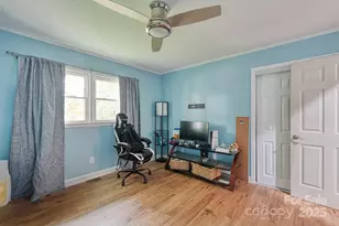 80 Morgan St, Marion, NC 28752 - Photo 22