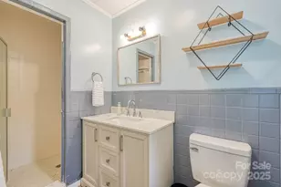 80 Morgan St, Marion, NC 28752 - Photo 20