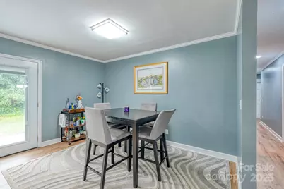 80 Morgan Street, Marion, NC 28752 - Photo 16