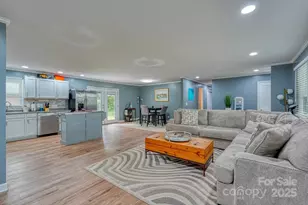 80 Morgan St, Marion, NC 28752 - Photo 14