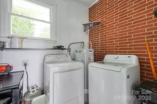 80 Morgan St, Marion, NC 28752 - Photo 26