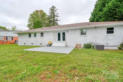 80 Morgan Street, Marion, NC 28752 - Photo 28