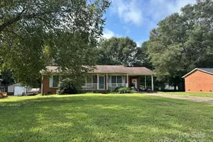 912 Kearney Dr, Shelby, NC 28152 - Photo 1