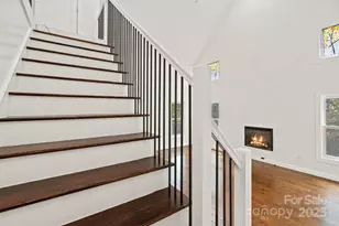 105 Mission Ridge Dr, Hayesville, NC 28904 - Photo 32