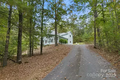 105 Mission Ridge Drive, Hayesville, NC 28904 - Photo 6