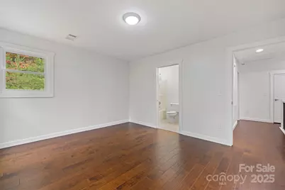 105 Mission Ridge Drive, Hayesville, NC 28904 - Photo 38