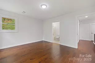 105 Mission Ridge Dr, Hayesville, NC 28904 - Photo 38