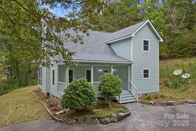 105 Mission Ridge Drive, Hayesville, NC 28904 - Photo 1