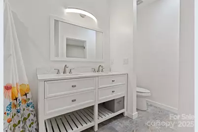 105 Mission Ridge Drive, Hayesville, NC 28904 - Photo 26