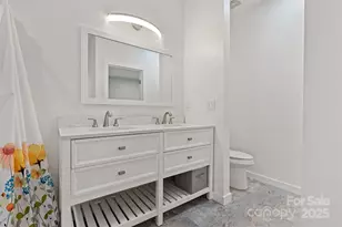 105 Mission Ridge Dr, Hayesville, NC 28904 - Photo 26