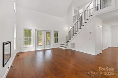 105 Mission Ridge Drive, Hayesville, NC 28904 - Photo 12