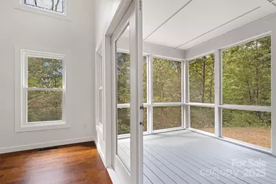 105 Mission Ridge Drive, Hayesville, NC 28904 - Photo 30