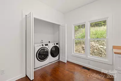 105 Mission Ridge Drive, Hayesville, NC 28904 - Photo 18