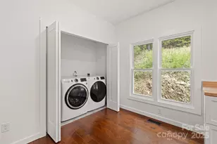 105 Mission Ridge Dr, Hayesville, NC 28904 - Photo 18