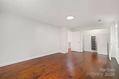 105 Mission Ridge Drive, Hayesville, NC 28904 - Photo 36