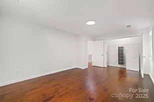 105 Mission Ridge Dr, Hayesville, NC 28904 - Photo 36