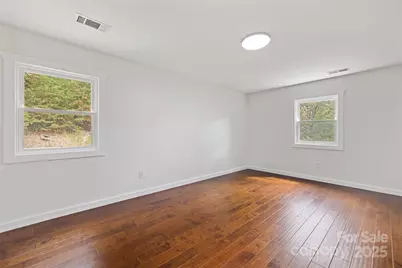 105 Mission Ridge Drive, Hayesville, NC 28904 - Photo 34