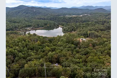 105 Mission Ridge Drive, Hayesville, NC 28904 - Photo 44