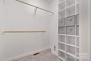 105 Mission Ridge Dr, Hayesville, NC 28904 - Photo 28