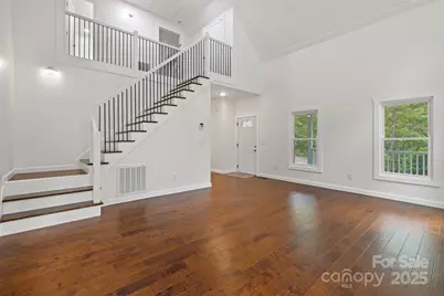 105 Mission Ridge Drive, Hayesville, NC 28904 - Photo 14