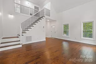 105 Mission Ridge Dr, Hayesville, NC 28904 - Photo 14