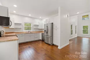 105 Mission Ridge Dr, Hayesville, NC 28904 - Photo 16