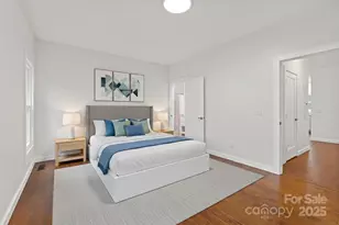 105 Mission Ridge Dr, Hayesville, NC 28904 - Photo 24