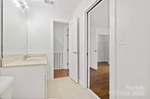 105 Mission Ridge Dr, Hayesville, NC 28904 - Photo 42