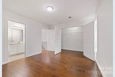 105 Mission Ridge Drive, Hayesville, NC 28904 - Photo 40