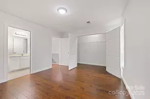 105 Mission Ridge Dr, Hayesville, NC 28904 - Photo 40