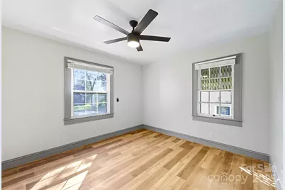 515 Suttle Street, Shelby, NC 28150 - Photo 20