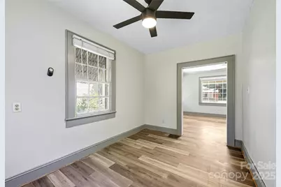 515 Suttle Street, Shelby, NC 28150 - Photo 16