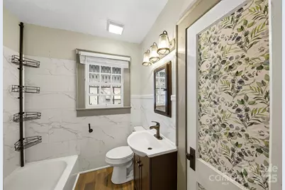 515 Suttle Street, Shelby, NC 28150 - Photo 10