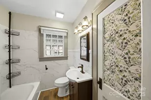 515 Suttle St, Shelby, NC 28150 - Photo 10