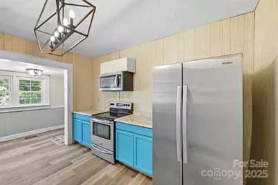 515 Suttle Street, Shelby, NC 28150 - Photo 6