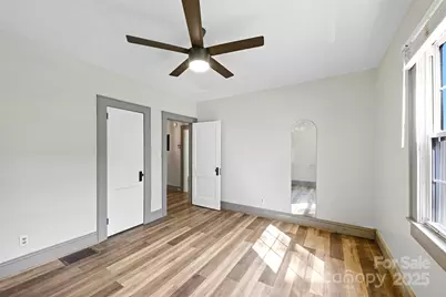 515 Suttle Street, Shelby, NC 28150 - Photo 22