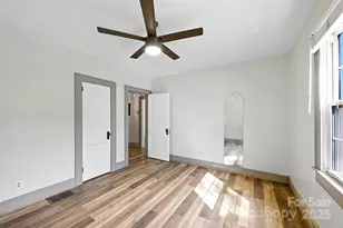 515 Suttle St, Shelby, NC 28150 - Photo 22