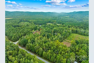 00 Coolbrook Road #3, Statesville, NC 28625 - Photo 12