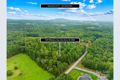 00 Coolbrook Road #3, Statesville, NC 28625 - Photo 8