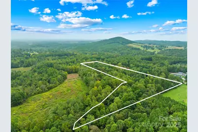 00 Coolbrook Road #3, Statesville, NC 28625 - Photo 6